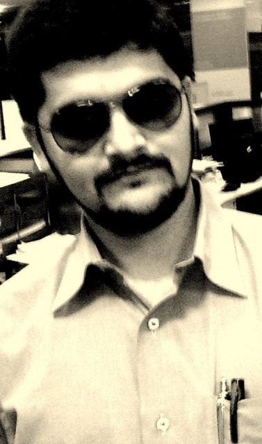 Aadu Baal