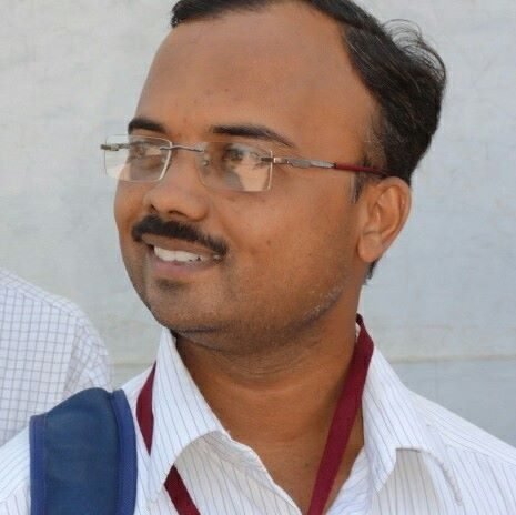 Anand Wagh