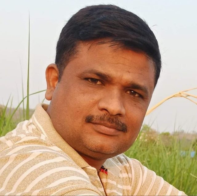 Indrajit Veer