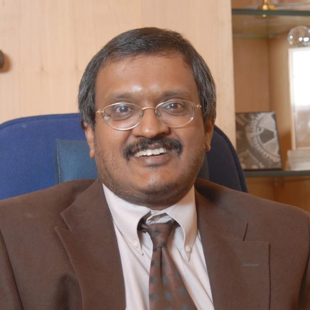 Pankaj Kurulkar