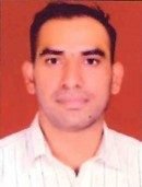 Prof. Dhananjay Deshmukh