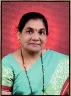 Prof. Dr. Sunanda Revase