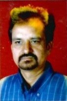 Ramesh Magare