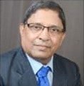 Raymod Machado