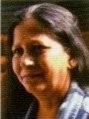 Sharavati Ingavale-Yadav