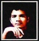 Shubham Anil Durgude