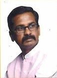 Vijay Chavan
