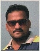 Vinayak Hirve