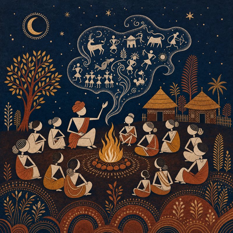 Folklore