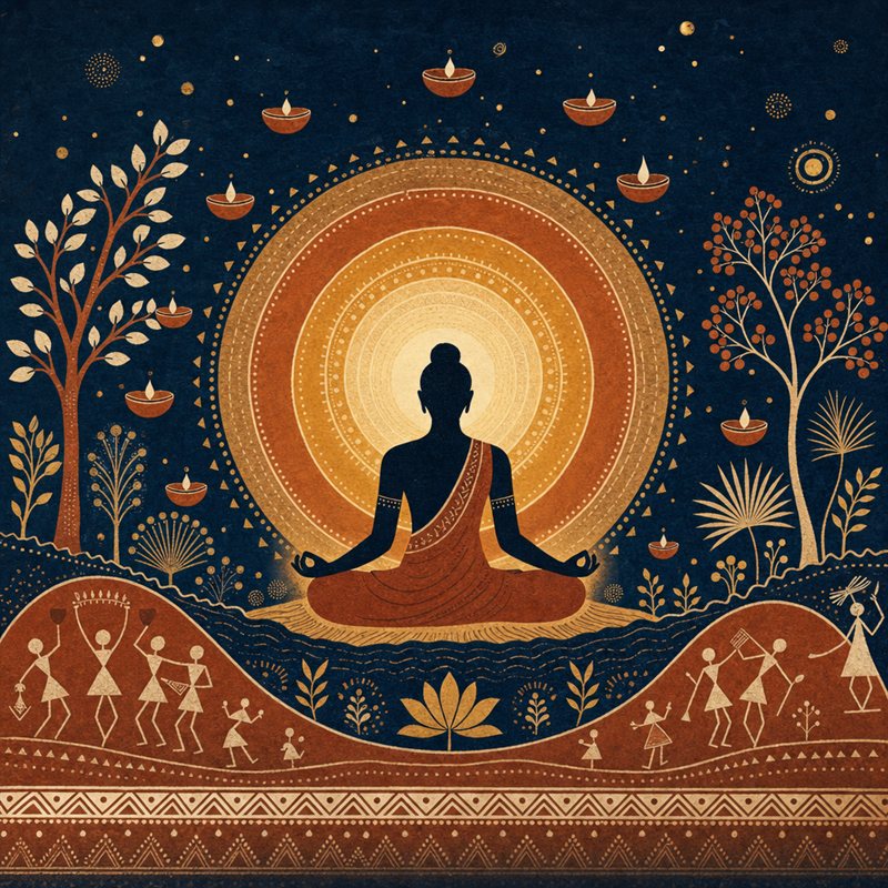 Spiritual
