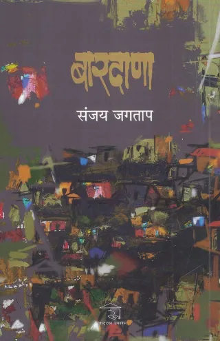 बारदाणा