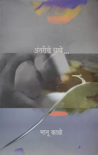 अंतरीचे धावे