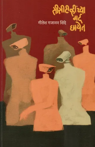 सीसीटीव्हींच्या गर्द छायेत