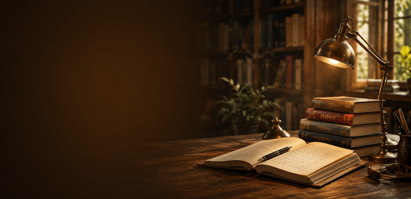 Discover the Stories That Stay With You Forever