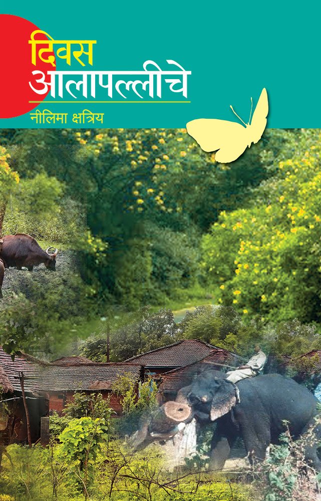 दिवस आलापल्लीचे — image 2