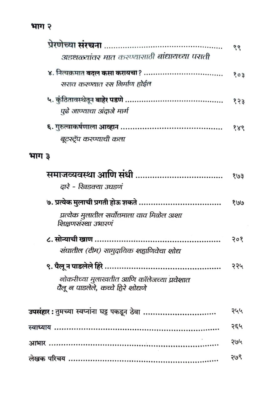 हिडन पोटॅन्शिअल — image 5