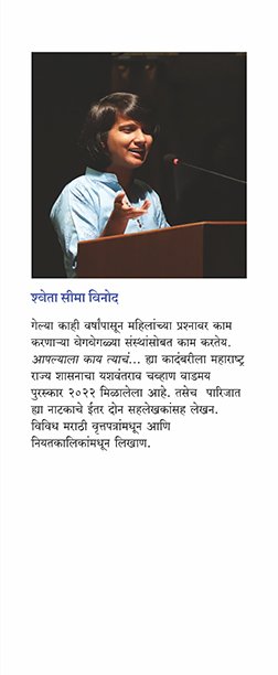निळ्या डायरीची गोष्ट — image 2