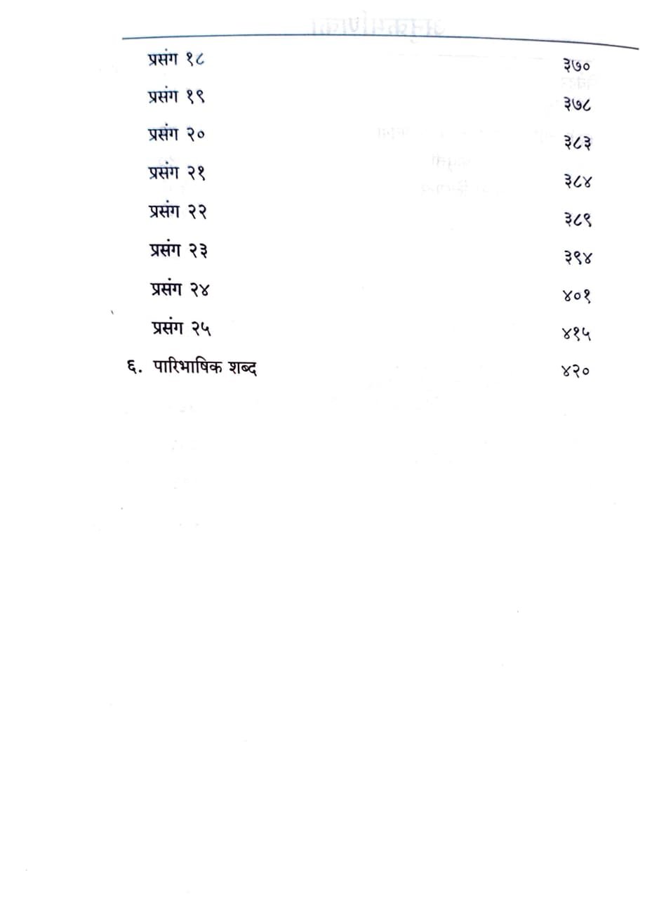सुदर्शनचरित्र — image 3