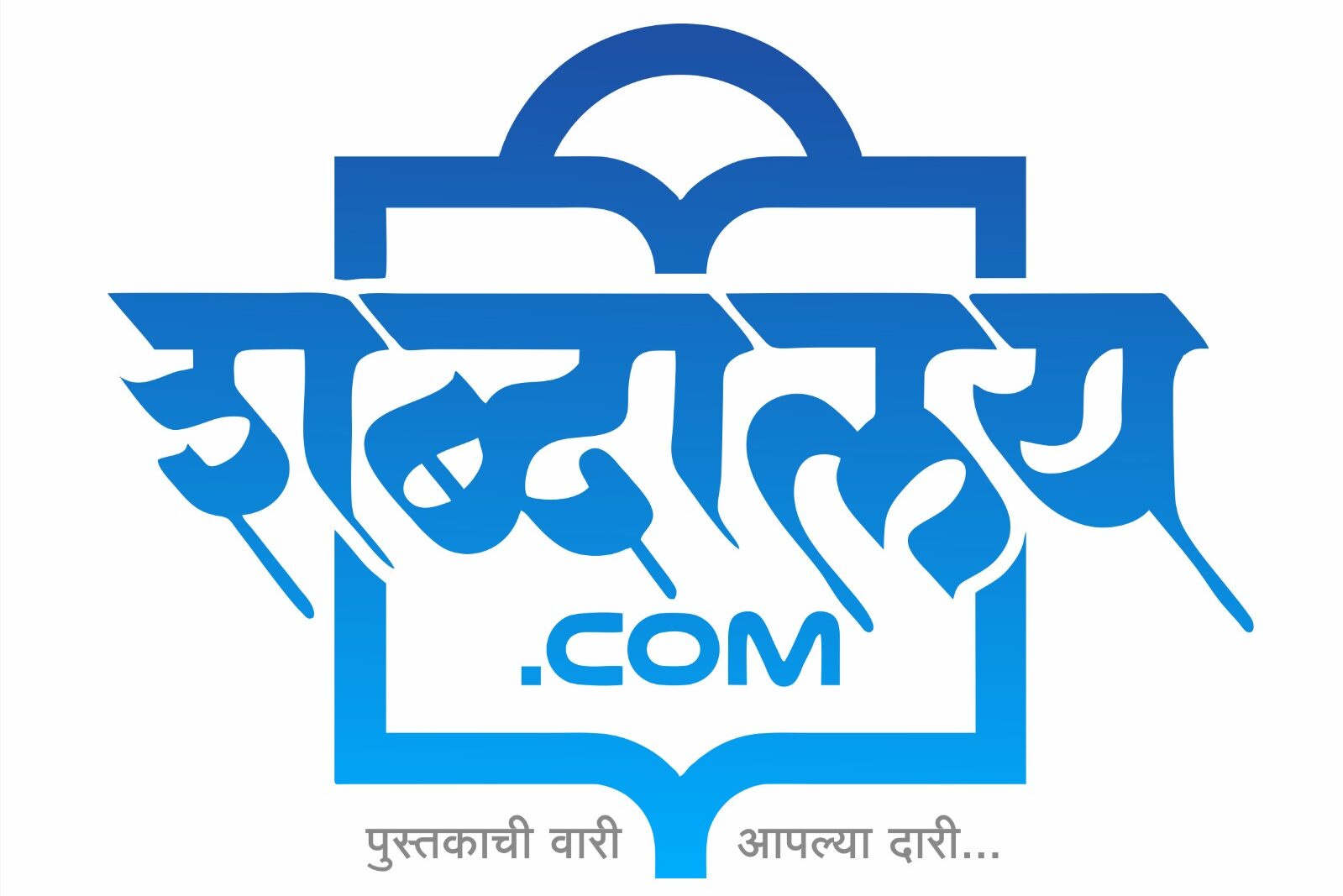 default-logo