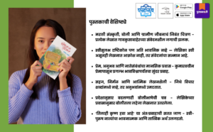 Marathi literature, Marathi books, Marathi essay collection, Marathi cultural book, Indian regional literature, Marathi women writer, Sangita Arbune, Sangeeta Arbune, Ekasobisa Hari Patti Launga Ani Mi, Ekasobis Hari Patti Launga Ani Mi, Marathi nostalgia, village life literature, rural Maharashtra stories, Marathi society and relationships, emotional Marathi writing, reflective essays, modern Marathi literature, Marathi prose, literary essays, Indian language books, Marathi nonfiction, cultural narratives, women’s perspective writing, Indian women authors, Shabdalaya Prakashan, Shabdalaya books, Shabdalaya.com, Pustakvari, new Marathi books, best Marathi literature, regional language books, Indian cultural essays, soulful writing, relationship essays, life reflections, premium Marathi books, contemporary Marathi writing
