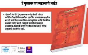 Dekhani Sambandhi, Bhalchandra Nemade poetry criticism, Marathi literary criticism book, Marathi poetry analysis, Contemporary Marathi literature, Nemade kavita samiksha, Marathi literature reference book, Literary criticism in Marathi, Indian poetry criticism, Academic Marathi books, Marathi poetry studies, Nilkantha Kadam editor, Shabdalaya Prakashan books, Marathi sahitya criticism, Poetry criticism book, Marathi literature studies