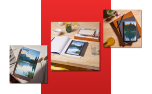 Kathasarita Marathi Book,SYBA Marathi Syllabus Mumbai University, Short Story Literature History Govind Kajrekar, Shabdalaya Prakashan, Academic Textbook, BA Marathi Literature Reference University Exam Guide, Kathasaritsagar Panchatantra Hitopadesh Influence Paperback, Shabdalaya Marathi Book