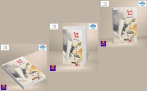 Marathi literature, Marathi short stories, Marathi fiction book, contemporary Marathi fiction, Indian literary fiction, urban life stories, social fiction India, psychological fiction, modern Indian literature, serious literary fiction, Pankaj Kurulkar, Anadi Anant book, Marathi kathasangrah, Shabdalaya Prakashan books, Indian regional literature, Marathi books India, literary short stories, metropolitan life fiction, human relationships fiction