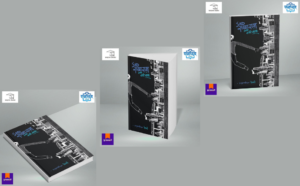 Sad Sakharam Aani Baki Nataka | सॅड सखाराम आणि बाकी नाटकं | Yugandhar Deshpande | युगंधर देशपांडे | Shabdalaya Prakashan | Shabdalaya.com | Pustakvari ... Marathi drama book | Best Selling Books