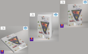 Marathi short story book, Best Marathi literature, Pankaj Kurulkar stories, Shabdalaya Prakashan books, Psychological Marathi fiction, Marathi city life stories, Modern Marathi storytelling, Existential Marathi writing