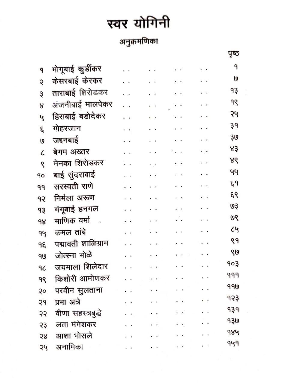 Best Seller Book,Best marathi Books,Marathi Books,Marathi Book,Shabdalaya Prakashan Book,Shabdalaya Marathi Book,Shabdalaya Marathi Books