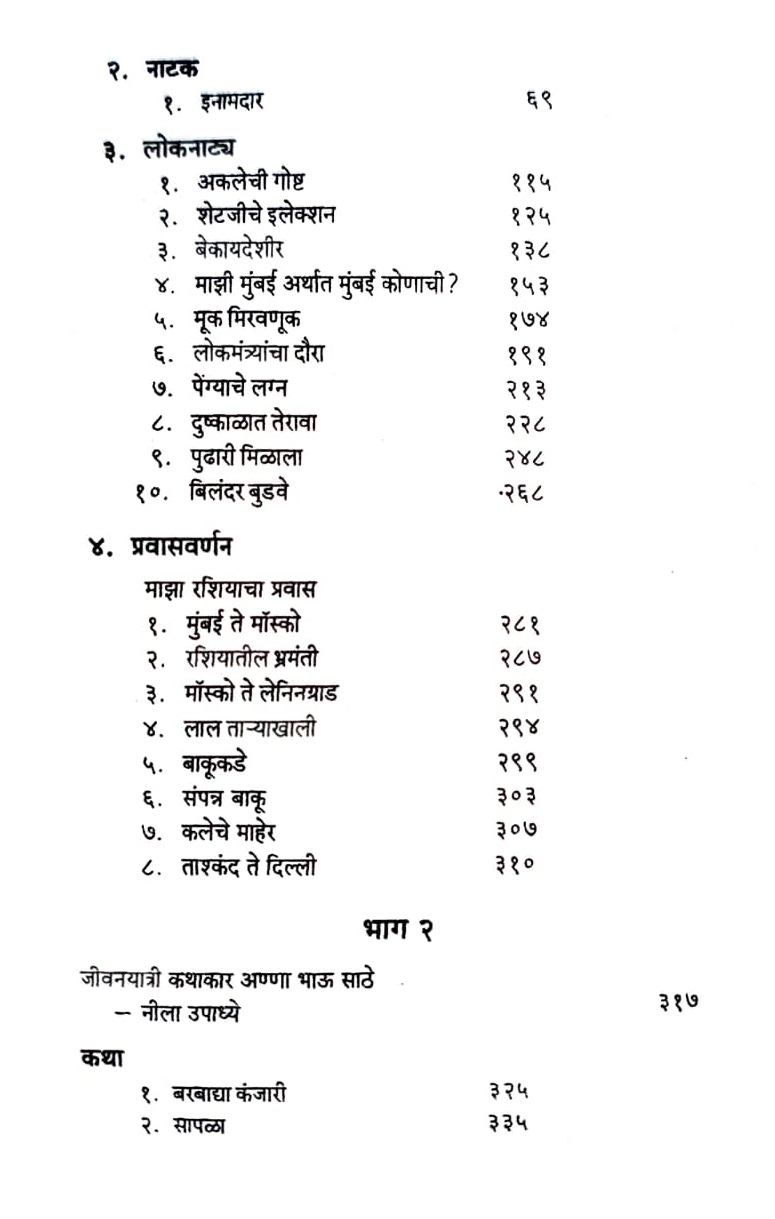 Best Seller Book,Best marathi Books,Marathi Books,Marathi Book,Shabdalaya Prakashan Book,Shabdalaya Marathi Book,Shabdalaya Marathi Books