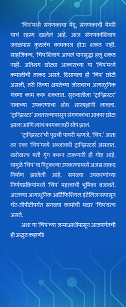Best Seller Book,Best marathi Books,Marathi Books,Marathi Book,Shabdalaya Prakashan Book,Shabdalaya Marathi Book,Shabdalaya Marathi Books