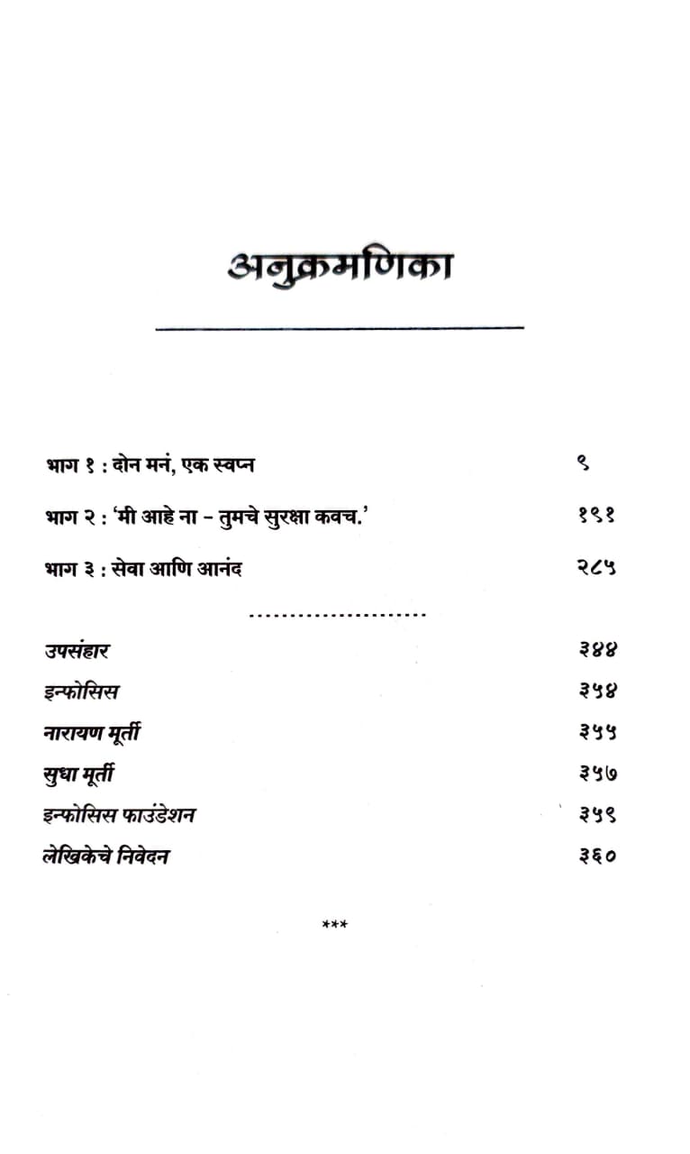 Best Seller Book,Best marathi Books,Marathi Books,Marathi Book,Shabdalaya Prakashan Book,Shabdalaya Marathi Book,Shabdalaya Marathi Books