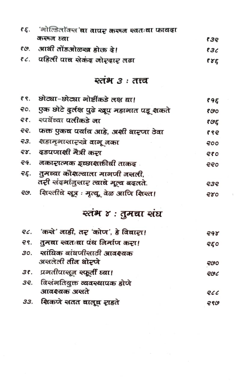 Best Seller Book,Best marathi Books,Marathi Books,Marathi Book,Shabdalaya Prakashan Book,Shabdalaya Marathi Book,Shabdalaya Marathi Books