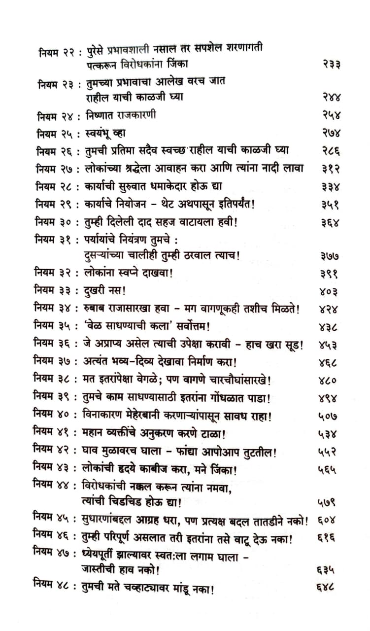 Best Seller Book,Best marathi Books,Marathi Books,Marathi Book,Shabdalaya Prakashan Book,Shabdalaya Marathi Book,Shabdalaya Marathi Books